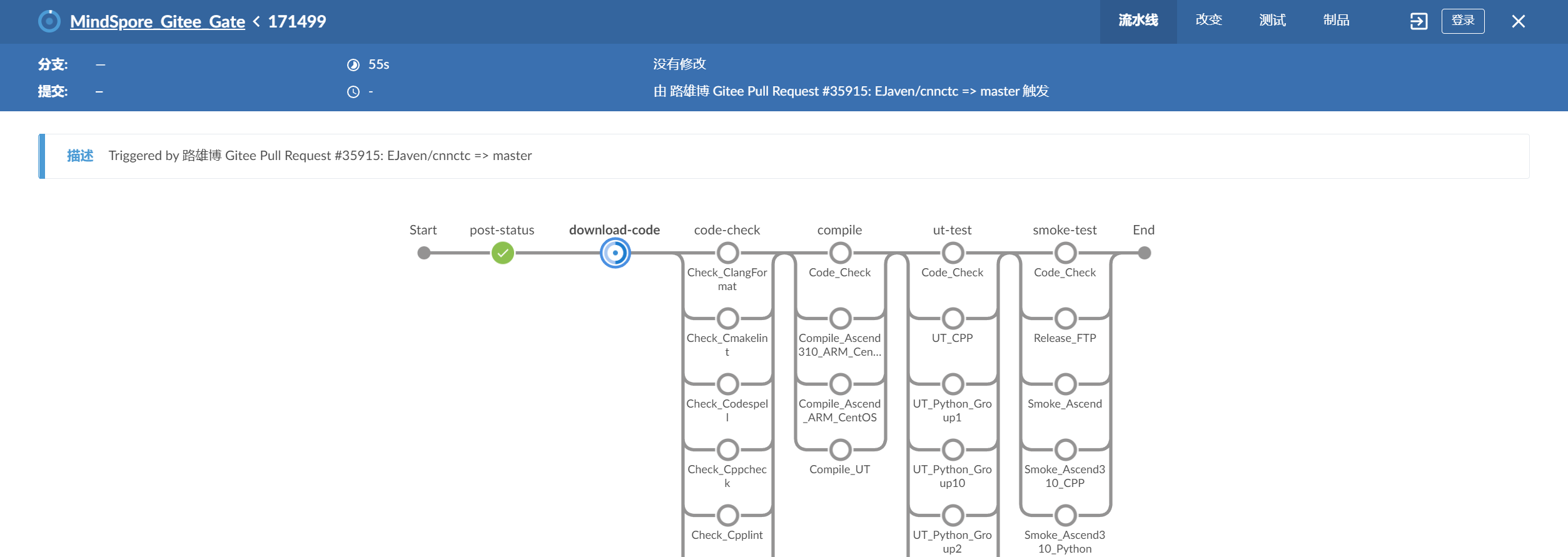 关于模型部署：ONNX格式转换指南的信息