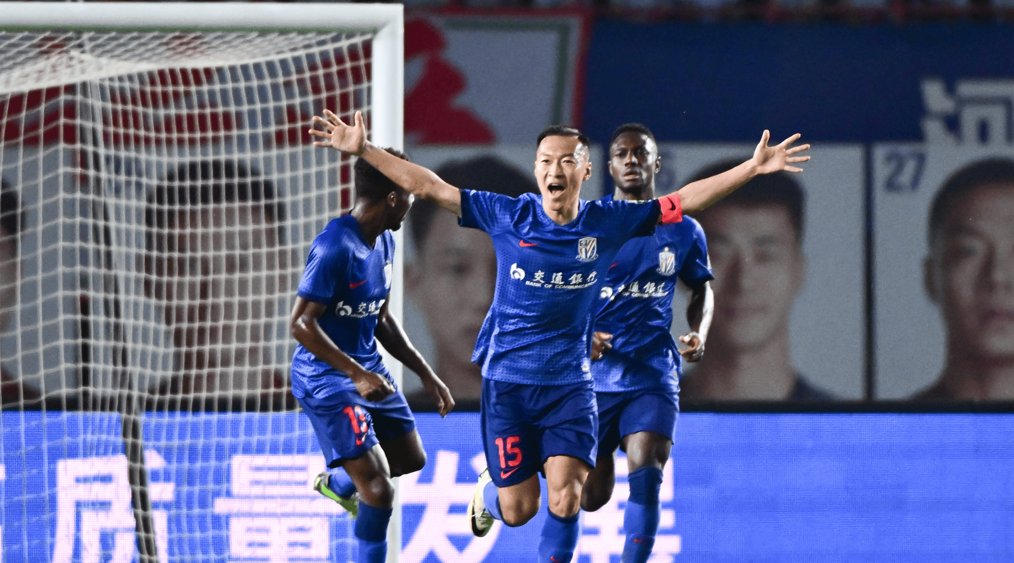 令人震惊的表现！球队受伤主力回归的简单介绍