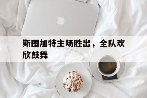 斯图加特主场胜出，全队欢欣鼓舞的简单介绍