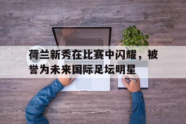 荷兰新秀在比赛中闪耀，被誉为未来国际足坛明星的简单介绍