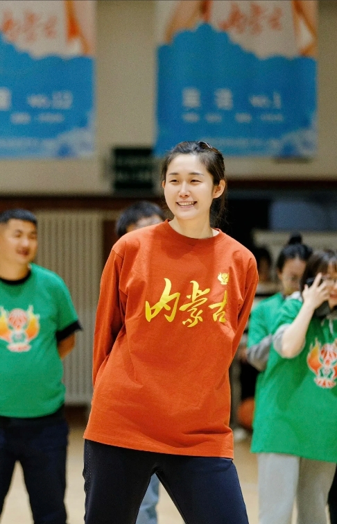 杜兰特新星势不可挡表现惊艳，中国队未来可期！